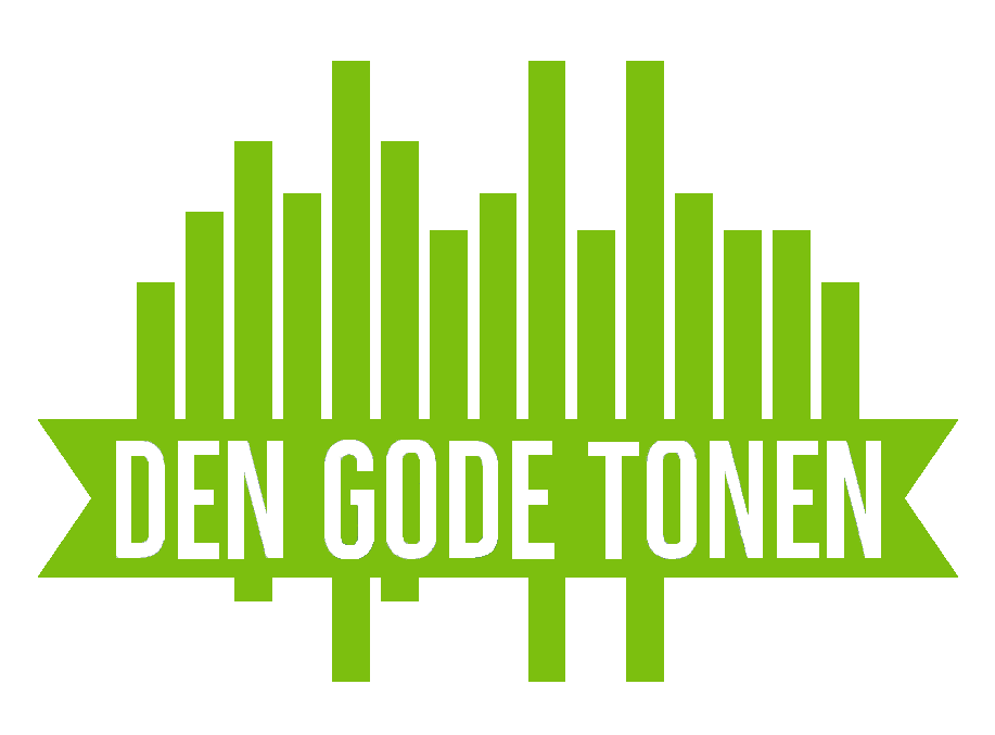 Den Gode Tonen